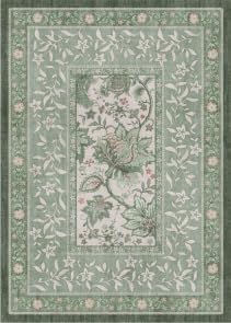 GarveeHome Area Rug