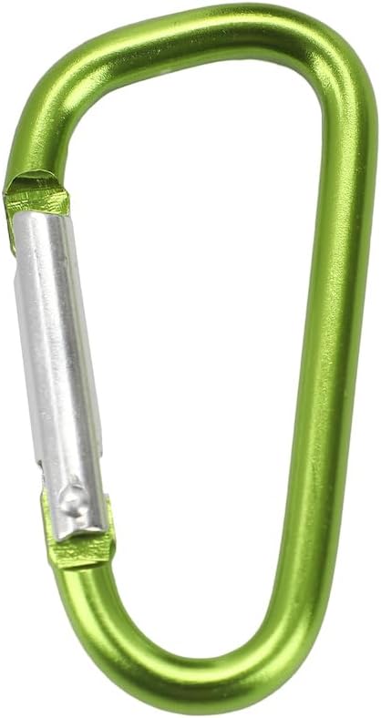 BIOWORLD Unisex Minecraft Creeper 5- Piece Backpack set (Little Kid/Big Kid), Green, One size