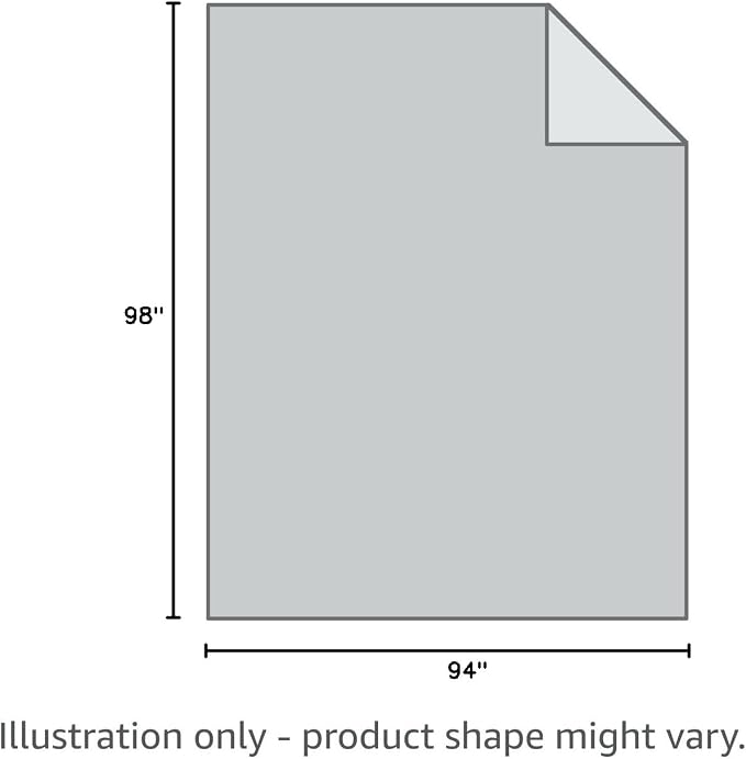 100% Cotton Muslin Blanket Jacquard Bohomian Mandala Floral Print Quilt, Soft Bed Cover 3 Layers Reversible Bedspread Coverlet Breathable Lightweight Bedding King(98"x94"), No Pillow Sham