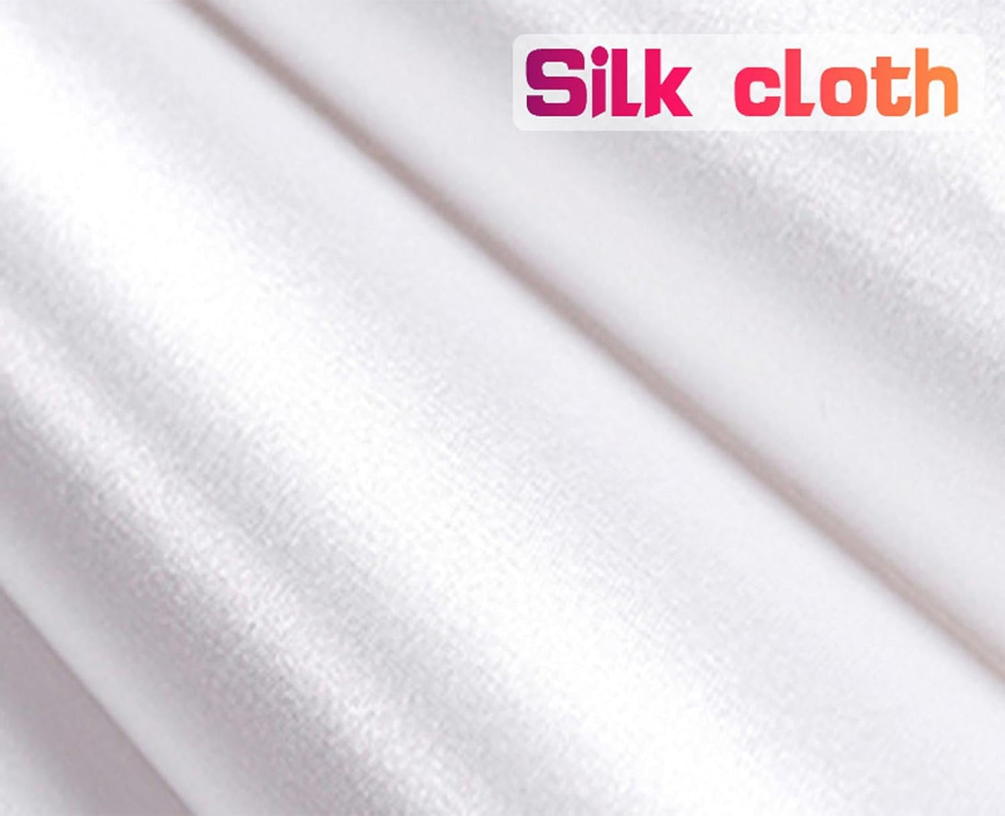 Sky Seagull Green Tree Ceiling 3D Wall Mural Wallpaper 137" x 100"