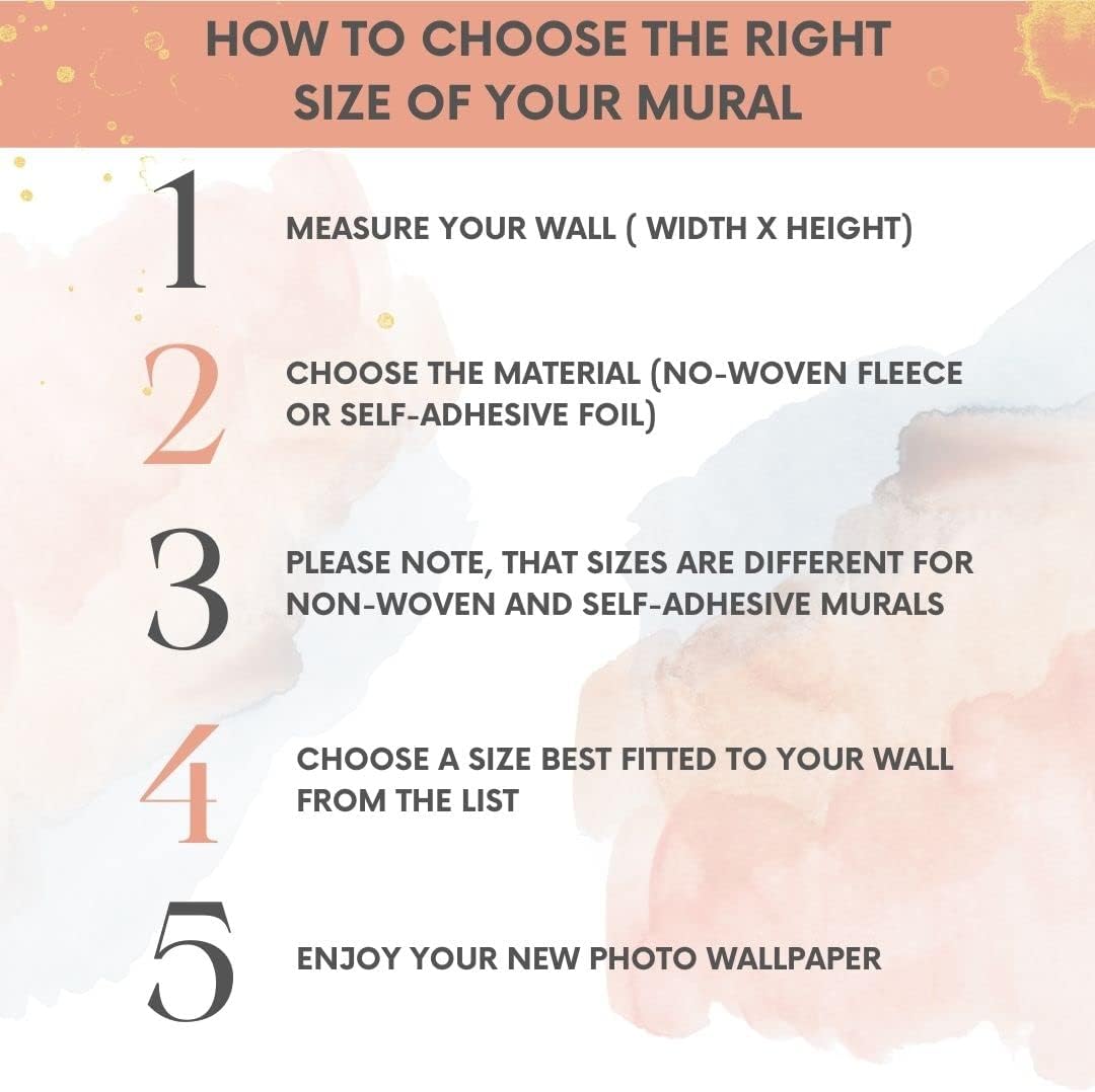 artgeist Wall Mural Nature 216x98 in - XXL Non-Woven Corner Wallpaper Fleece Angle Wall Decor Photo Print Picture Stone Sea Landscape Beach c-B-0668-a-b