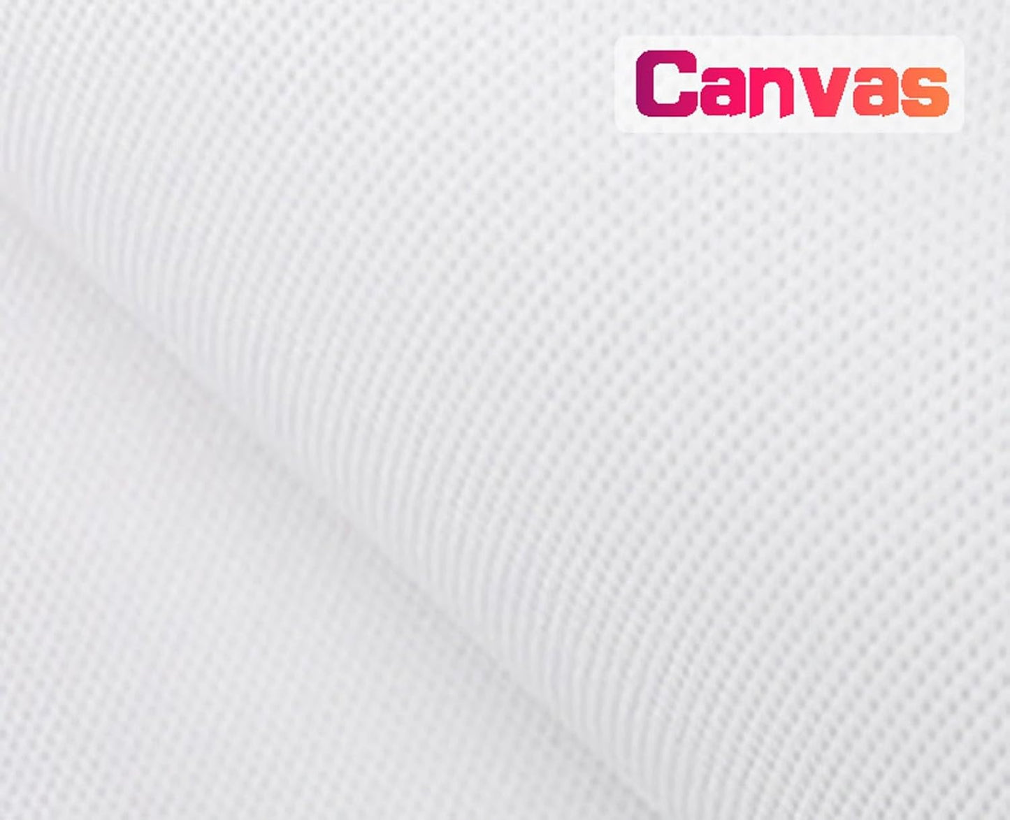 Oil Painting Peaks Wall Mural Wallpaper for Bedroom 103" x 69"