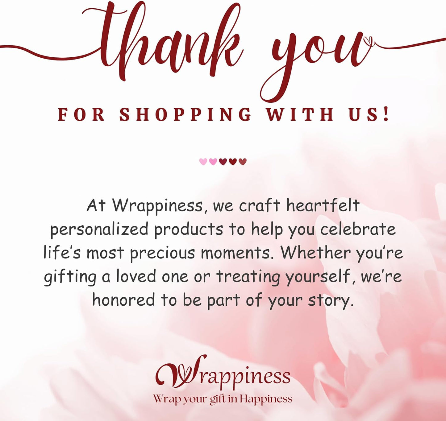 Personalized Chrismas Ornament for Loss of Loved Ones β Custom Photo, Keepsake Gift for Family, Friends, Memorial Ornaments for Deceased