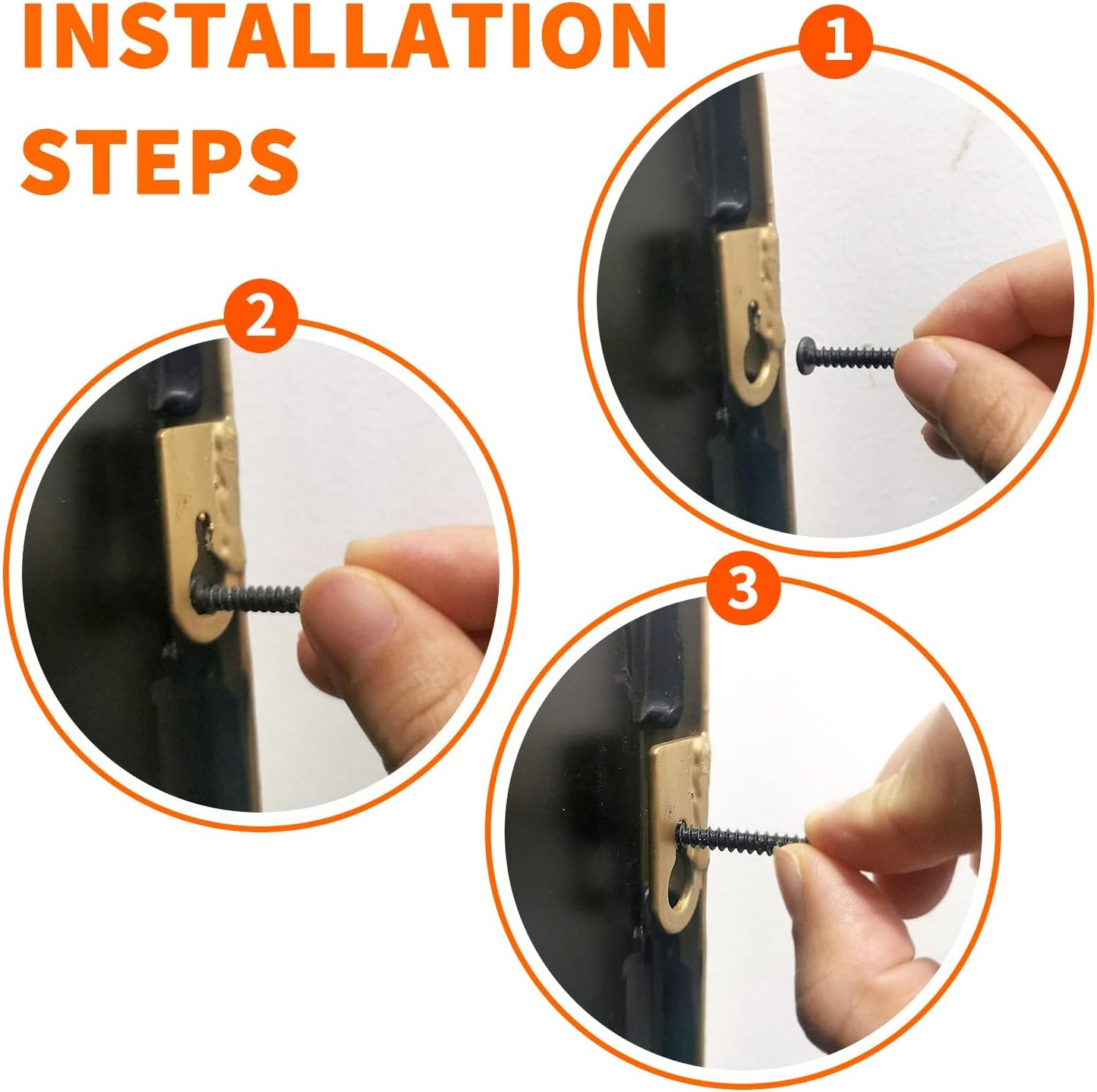 Arch Wall Mirror, 22" W x 38" H Marlowe Mirror, Metal Beaded Frame Large Modern Mirror,Antique Black