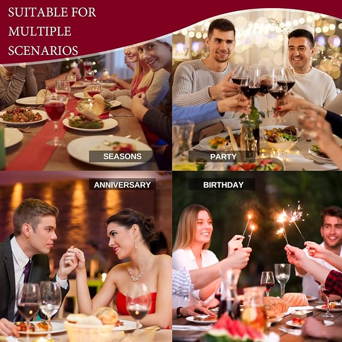 Hand-Blown Crystal Glass Wine Decanter with Built-in Aerator & Golden Peak Base â 750 ml Red Wine Carafe for Dinner Parties, Fathers Day Gift, Faster Breathing, Lead-Free, Drip-Free Pour