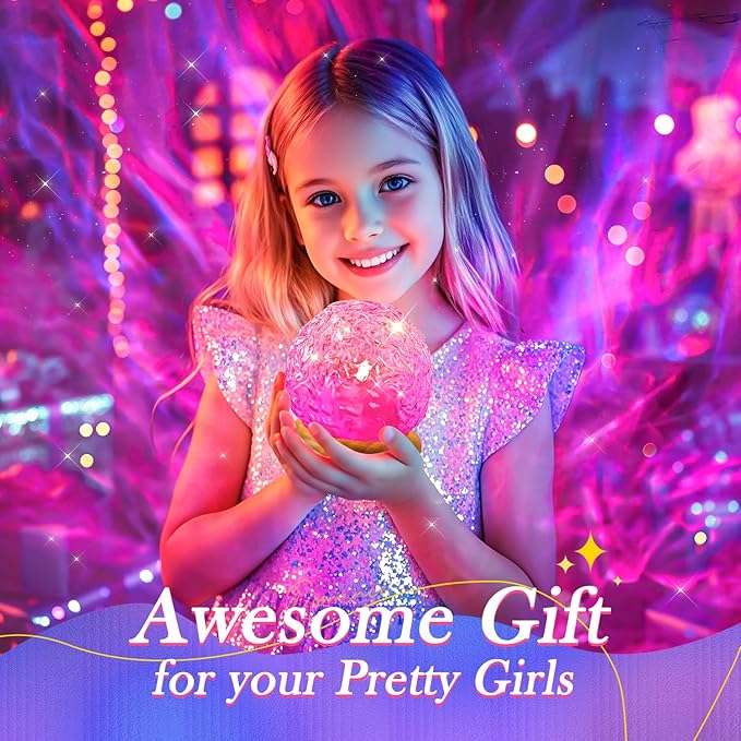 Ambient Lighting, 216 Modes Mood Lighting, 3-in-1 Sunset Lamp & Ocean Lamp & Northern Lights Projector with Remote, Mothers Day Gift Ideas, Room Lights for Bedroom,13 Year Old Teen Girl Gifts