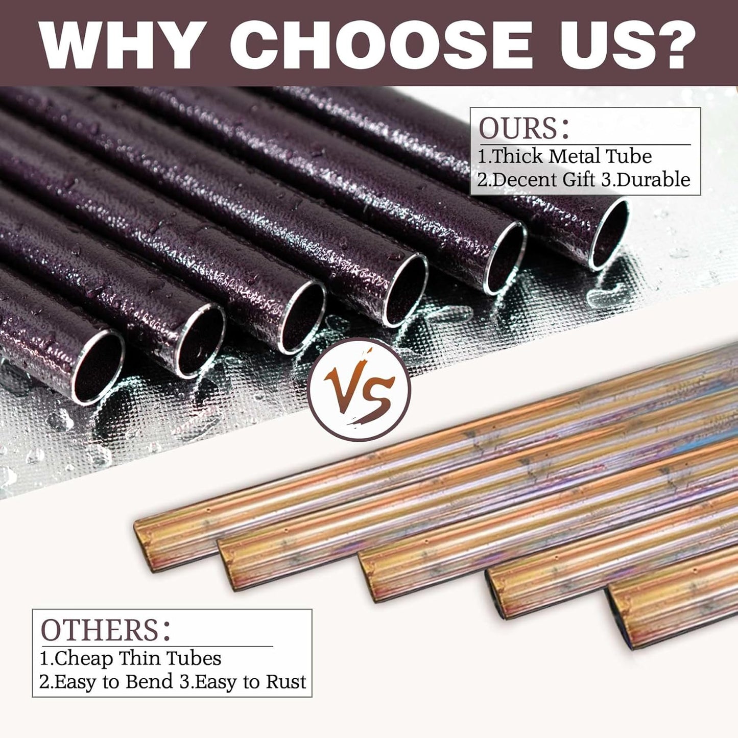 ASTARIN Memorial Wind Chimes Personalized, Bereavement Condolence Gifts for Loss of Mother Husband Wife, Customized Wind Chimes for Outside Deep Tone(Produced in USA)