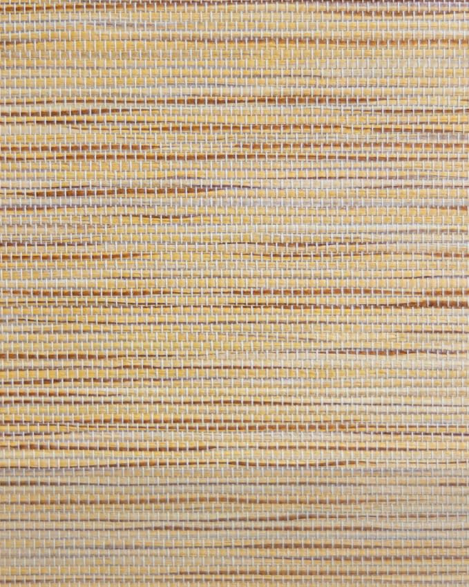 CHICOLOGY Roller Shades , Cordless Blinds , Window Shades for Home , Roller Window Shades , Window Treatments , Door Blinds , Light Filtering Shades , Felton Cream (Natural Woven) , 23"W X 72"H