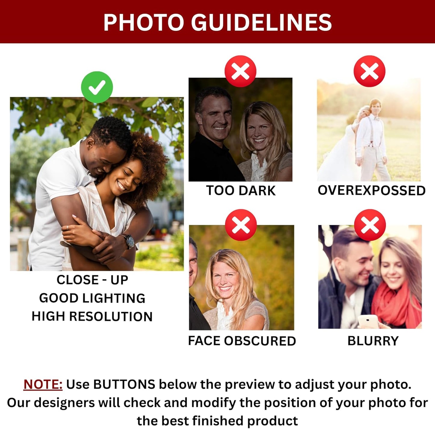 Personalized Ceramic Ornament β Commemorate Lost Loved Ones at Christmas, Memorial Gift for Women