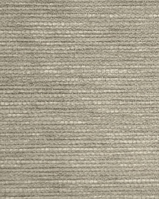 CHICOLOGY Roller Shades , Cordless Blinds , Window Shades for Home , Roller Window Shades , Window Treatments , Door Blinds , Light Filtering Shades , Felton Sand (Natural Woven) , 23"W X 72"H