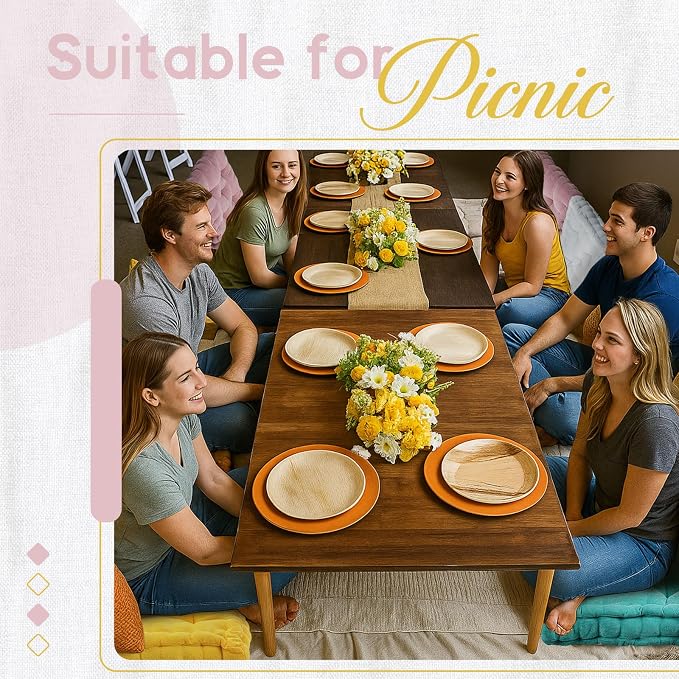 Jerify 4 Pcs Floor Pillow Cushions Large Round Square Large Meditation Floor Pillow for Classroom Adult Meditation Picnic Party Seating Learning Daycare School (Square 20 x 20,Mixed Pink)