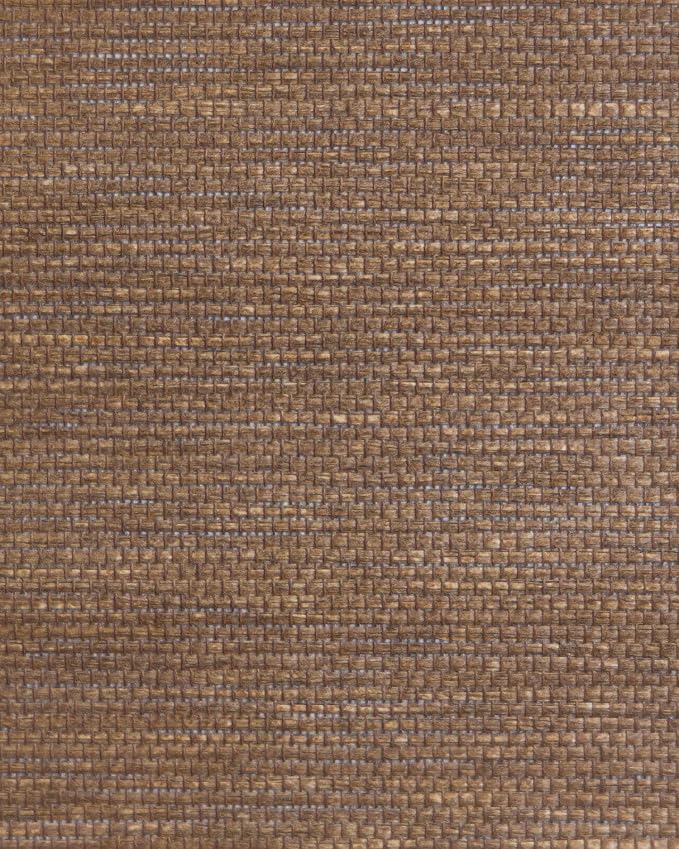 CHICOLOGY Roller Shades , Cordless Blinds , Window Shades for Home , Roller Window Shades , Window Treatments , Door Blinds , Light Filtering Shades , Felton Truffle (Natural Woven) , 48"W X 72"H