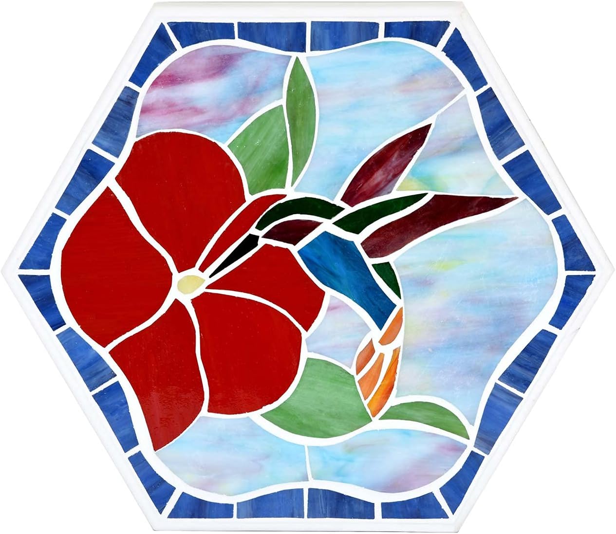 Gardening & Lawn Care