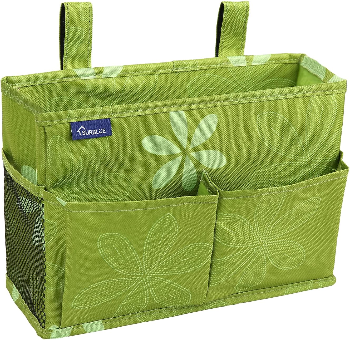 Clothing & Closet Storage