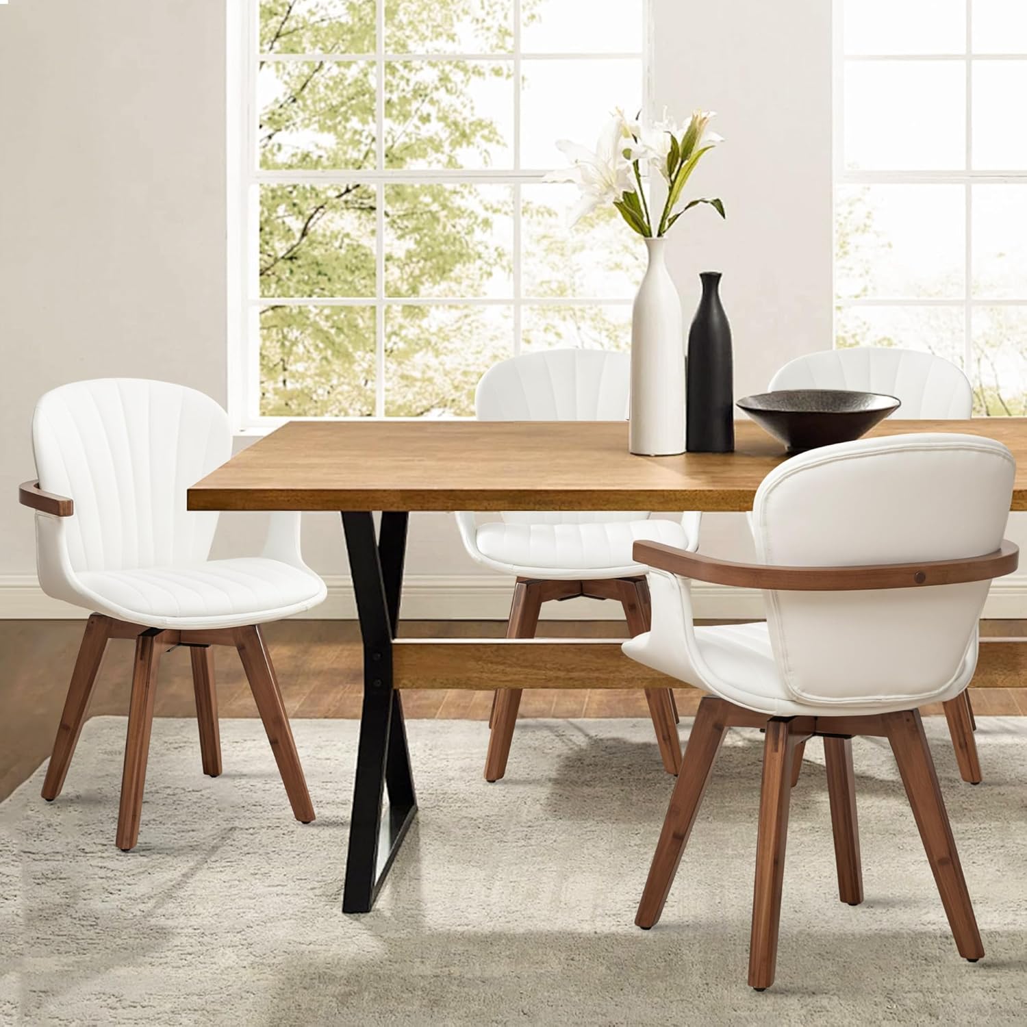 Dining Room Furniture