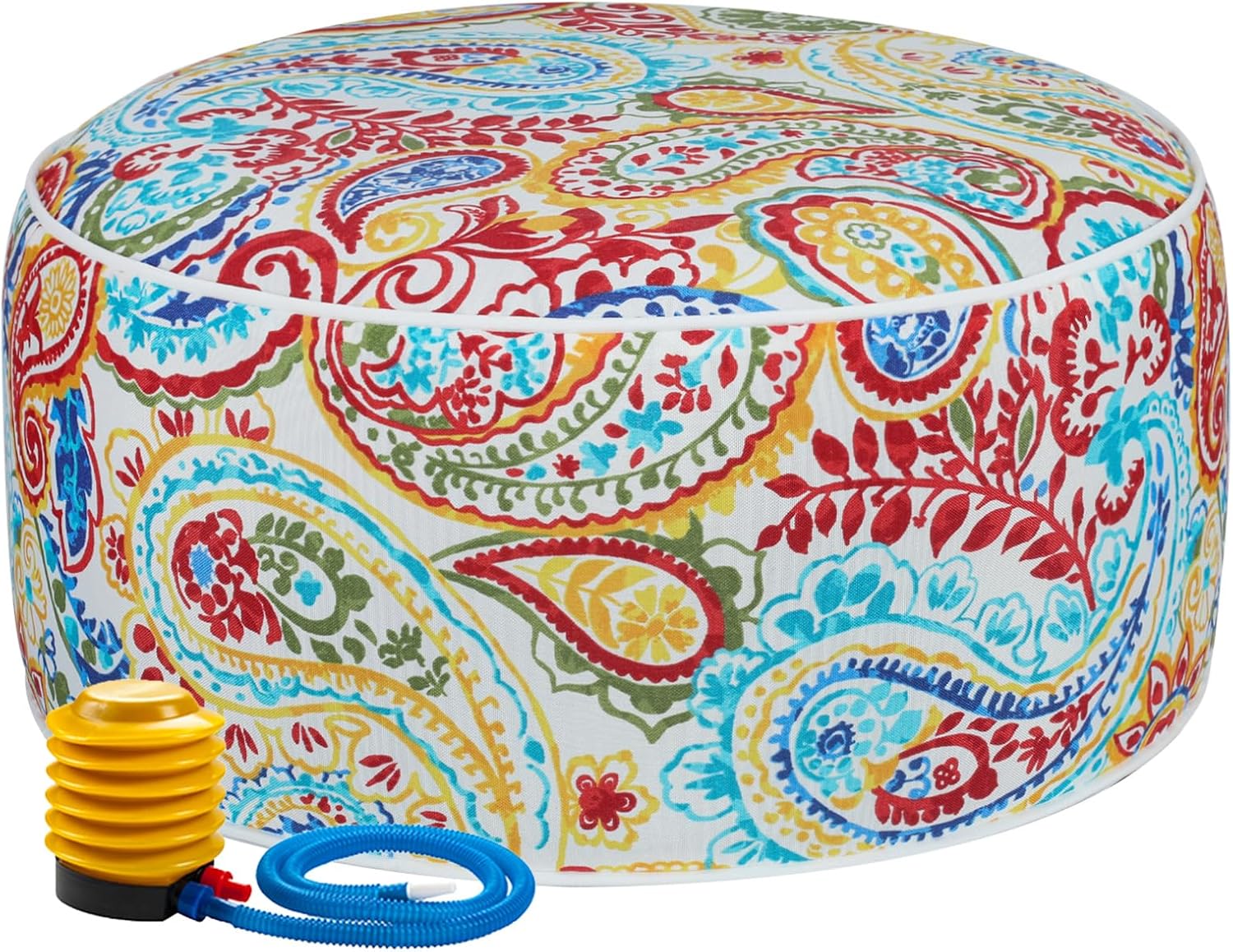 Patio Furniture & Accessories