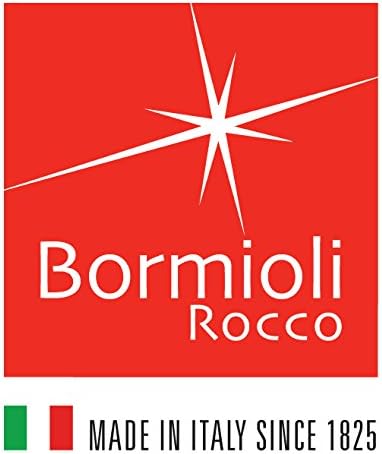 Bormioli Rocco Ypsilon Clear Carafe, 0.5 Liter