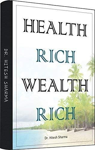 Bless International Handmade Indian hippie Bohemian Psychedelic Peacock Mandala Wall hanging College Dorm Beach Throws Table Cloth Bedding Tapestry (Golden Green, Queen(84x90Inches)(215x230Cms))