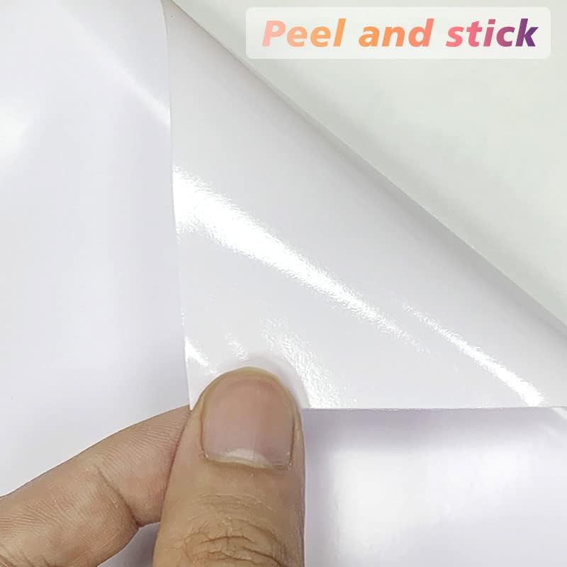 Cliouar-Turtle Backed Bamboo Plantain Leaf Plant Wall Mural Wallpaper for Bedroom Living Room Peel and Stick 98" x 58"