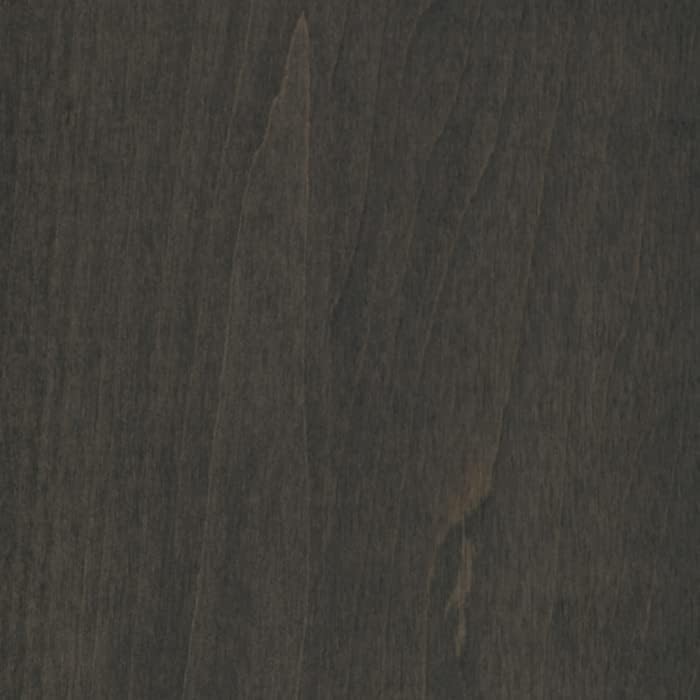 RRD Quilt Hanger for Wall for Display (54") Amish Made Wooden Quilt Rack Wall Mount - Rustic Tapestry Quilt Wall Hangers (Maple Wood, Antique Slate Stain, 54")