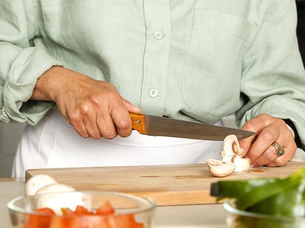 Gran Gifts - "Recipe for a Special Gran" Gran Gifts for Grandma Cutting Board Set, Bamboo-Made Engraved Utensil Set Gifts for Gran Cutting Board, Mothers Day Gifts for Gran.