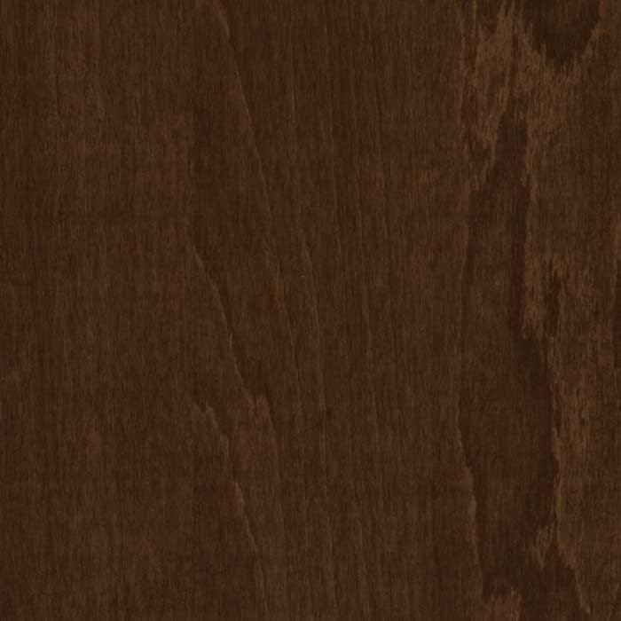 RRD Quilt Hanger for Wall for Display (84") Amish Made Wooden Quilt Rack Wall Mount - Rustic Tapestry Quilt Wall Hangers (Maple Wood, Ebony Stain, 84" Long)