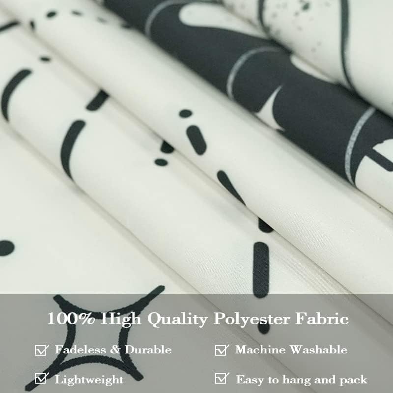 Lunerfex Boho Butterfly Tapestry Small Tapestry Tarot Tapestries Moon Phase Aesthetic Tapestries Wall Hanging for Bedroom and Living Room Decor Butterfly 60×80 Inches