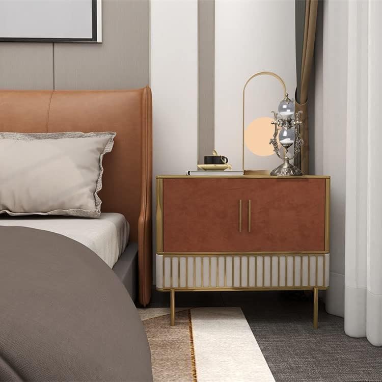 Sand Timer 30 Minutes,Sanduhr Deko,Hour Glass,Metal Vintage Hourglass,for Home Decoration Office Desk Wedding Party Decor Kitchen Timer (White Sand)