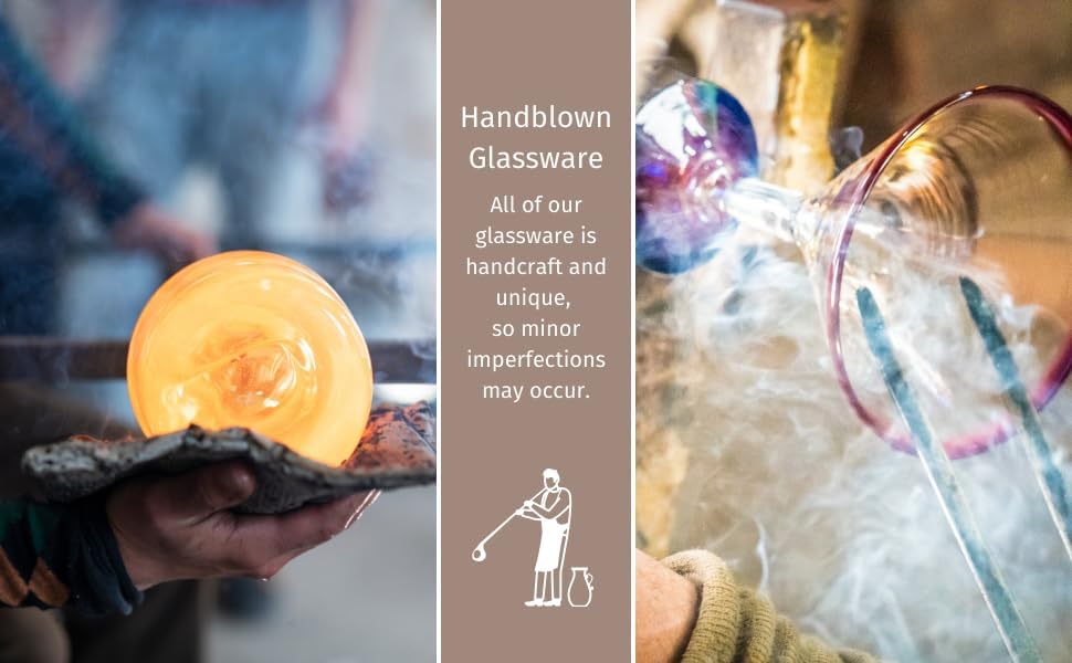 Diamond Star Clear Glass Apothecary Jar Decorative Candy Buffet Jars Elegant Glass Storage Containers (Height: 15" Body: 6.5")