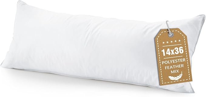 BHZ Pillow