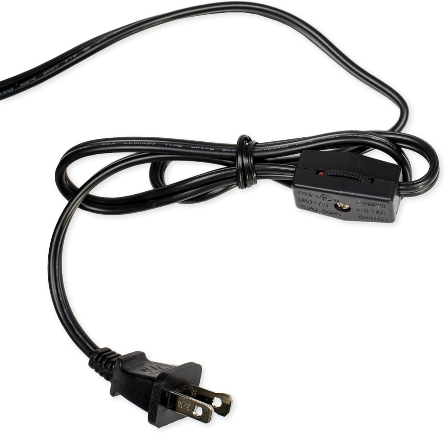 God Bless This Home Love Grey Stoneware Electric 2-in-1 Jar Candle and Wax Tart Oil Warmer