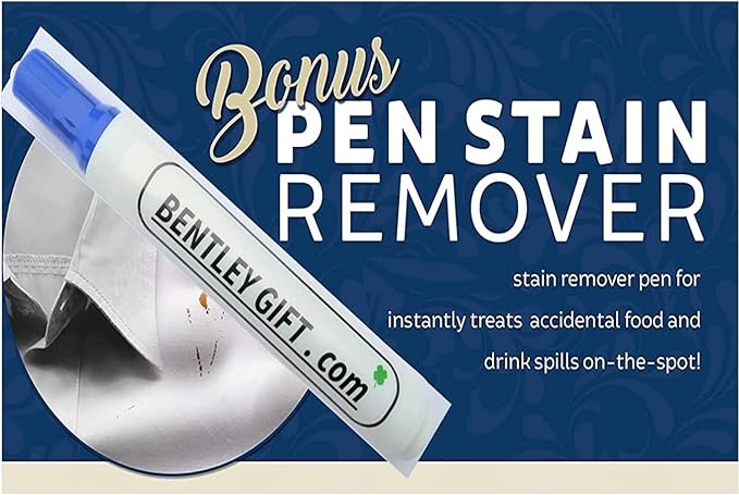 Tyler Candle Company - Spray On Demand - Diva fragrance - 227g / 8oz Pack of 8 w/Bentley stain remover Pen !