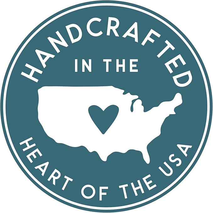 Simply Said, INC Farmhouse Frames 10" x 24" Sign FF1088- Be The Change You Wish to See in The World