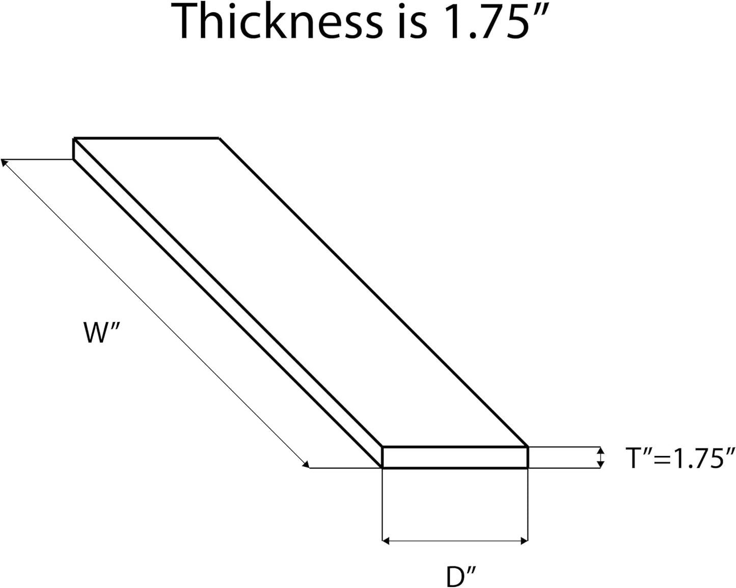 Rustic Shelves with J-Brackets Set of 2, Industrial Shelf, Kitchen Shelves, Solid Wood, Decorative Wall Storage, Heavy Duty, URBANDI (Brown, 24Wx10D)