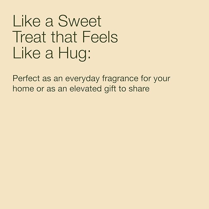 Bath & Body Works 3-Wick Candle, Pistachio Milk & Honey Candle, Strong Throw, Long-Lasting Burn Up to 45 Hours, Exclusively Fragranced Soy Wax Blend, 14.5 oz - 2 Pack