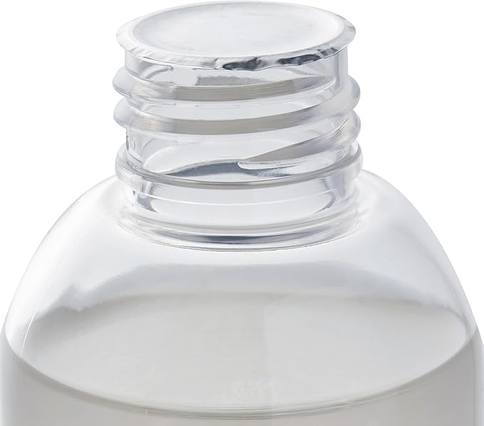 COCORRÍNA Reed Diffuser Refill - Coconut Lime 6.7 oz. Scented Oil for Reed Diffuser Home Fragrance for Bedroom, Bathroom Home Decor