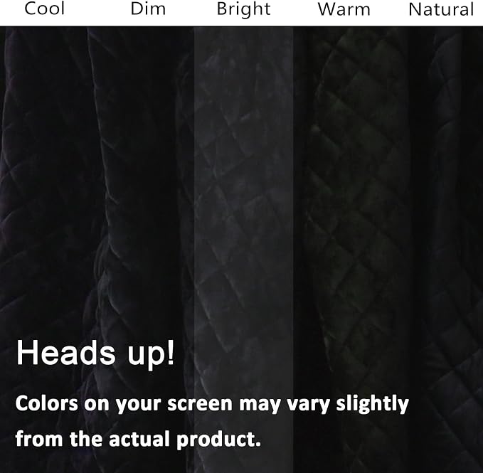 3-Piece Velvet Quilt Set King Size 98"x106" Bed Blanket Quilted Bedspread Soft Luxury Bedding with 2 Pillow Shams 20''x36'' for All-Season,Black