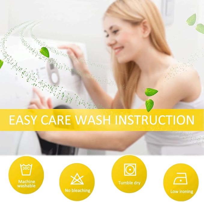 NICETOWN Blackout Curtains 80 inches Long, Gold Brown, 2 Pieces, 42" Wide Each Panel, Full Light Blocking Drapes with Black Liner for Nursery, Thermal Insulated Draperies for Hall, Villa