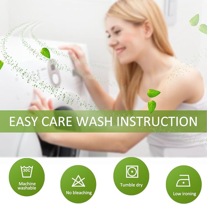 NICETOWN Bright Yellow Full Shade Curtain Panels, Pair of Energy Smart & Noise Blocking Out Blackout Drapes for Dining Room Window, Thermal Insulated Guest Room Lined Window Dressing, 52 x 72 inch