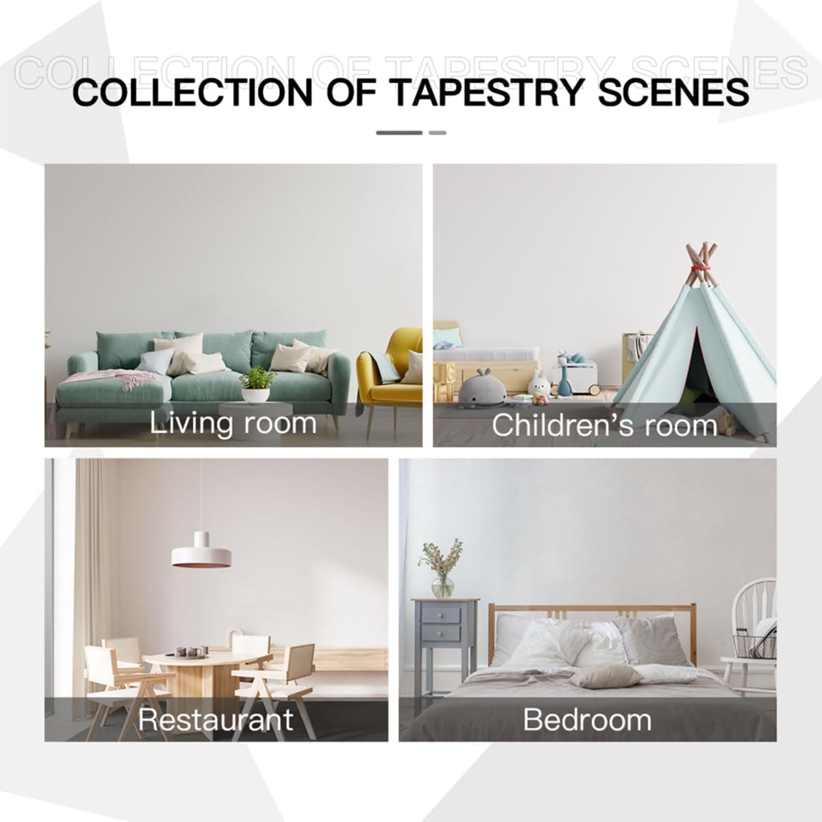 Canyon Tapestry For Bedroom Grand Canyon Arizona United States Of America Tapestries Wall Hanging For Living Room Dorm Office 80×60 In