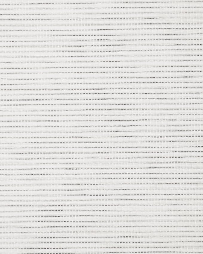 CHICOLOGY Roller Shades , Cordless Blinds , Window Shades for Home , Roller Window Shades , Window Treatments , Door Blinds , Light Filtering Shades , Felton White (Natural Woven) , 23"W X 72"H