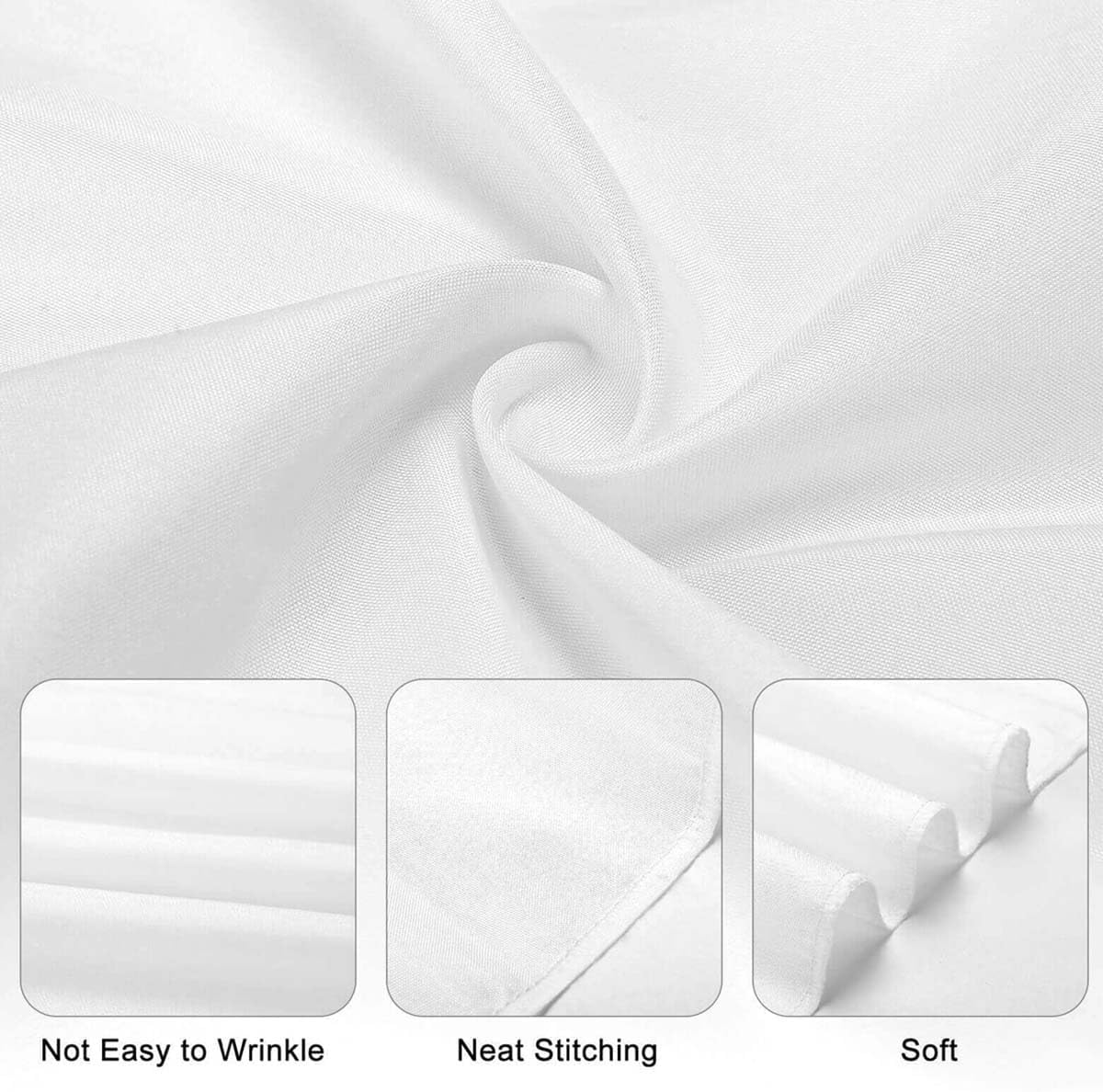 Miami Tapestry For Bedroom Night Lights Beautiful Miami City Tapestries Wall Hanging For Living Room Dorm Office 60×40 In