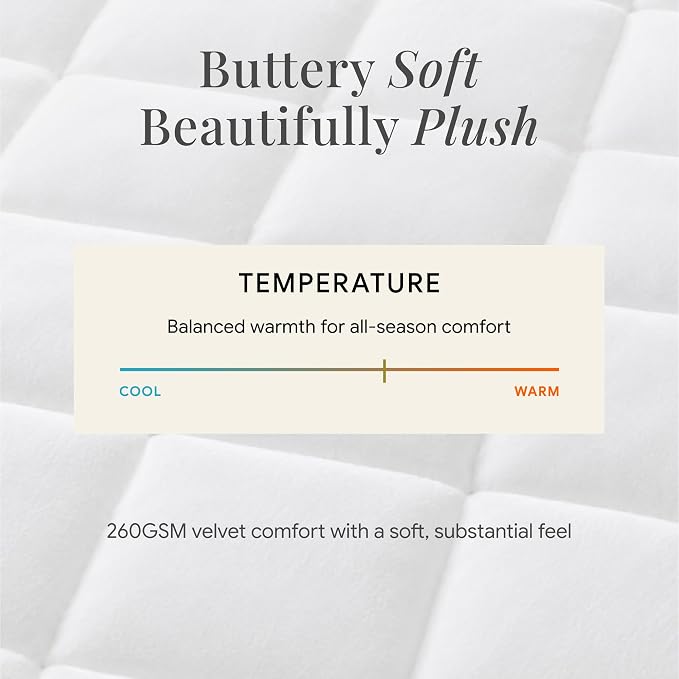 Tribeca Living Luxury Velvet Quilt Twin Size Set - 260GSM Ultra-Soft Oversized Velvet Bedspread Comforter Set with 1 Sham, in Florence Silver Grey