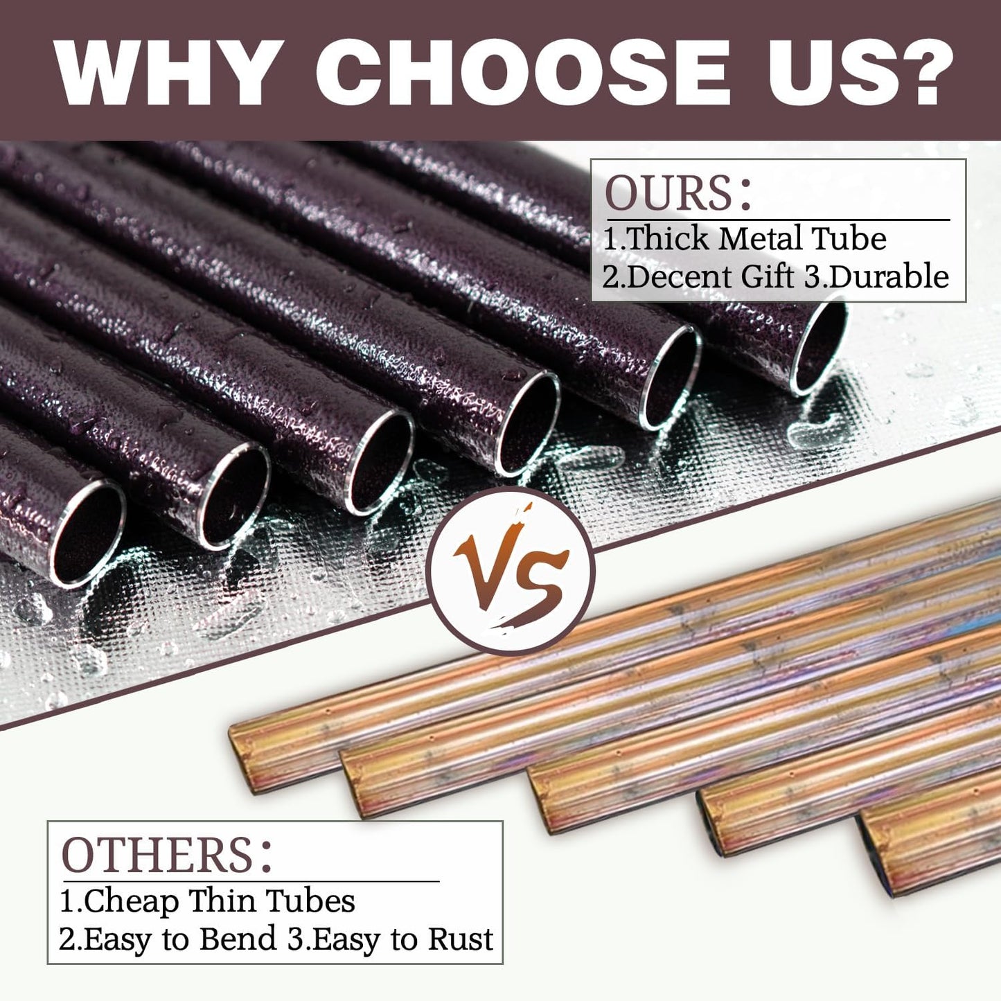 ASTARIN 36" Large Deep Tone Personalized Sympathy Wind Chimes, Memorial Wind Chime for Loss of Mother Father Loved One, Tree of Life Bereavement Gifts Decor Outdoor Patio Garden(Produced in USA)