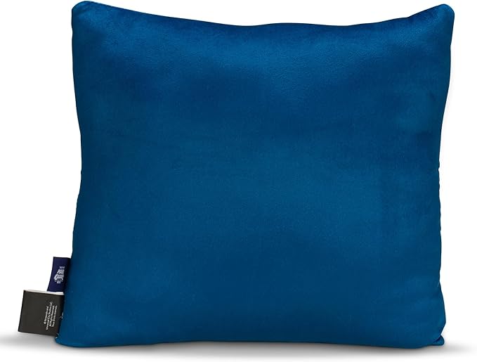 The Super Mario Galaxy Movie Kids Squishy Plush Throw Pillow, Soft Decorative Cushion for Bedroom Décor & Gifts, 13 Inch, Mario, Luigi & Princess Peach (100% Officially Licensed Product) By Franco