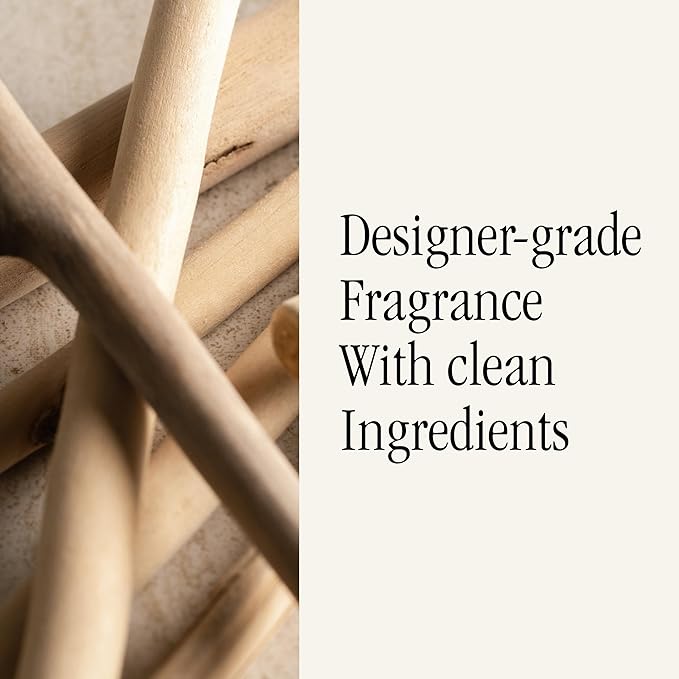 Pura & Moodcast Home Scent Refill - Smart Home Air Diffuser - Long-Lasting Premium Fragrance per Refill - Household Essential - Clean & Safe Diffuser Fragrance - 2 Pack, Daydreamer