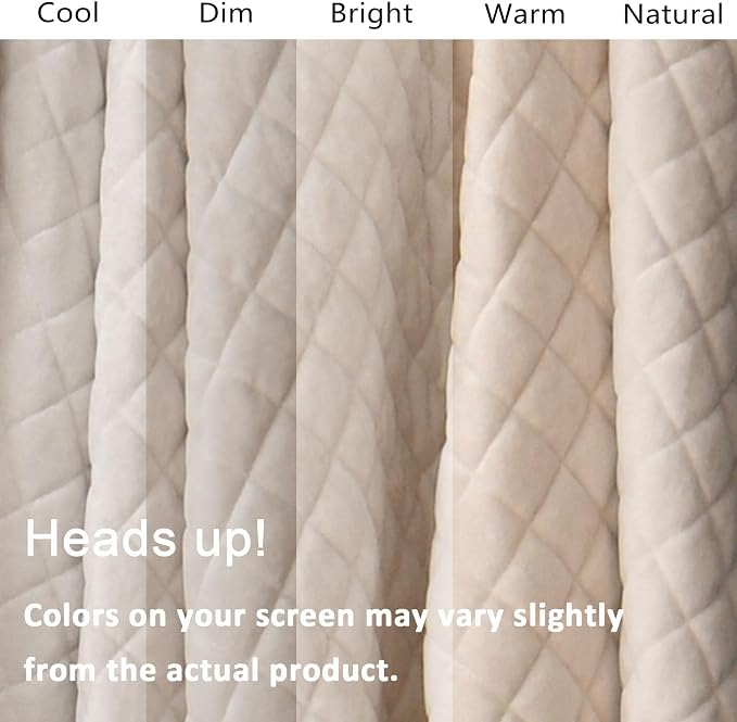 3-Piece Velvet Quilt Set Oversized King Size 120"x128" Bed Blanket Quilted Bedspread Soft Luxury Bedding with 2 Pillow Shams 20''x36'' for All-Season,White
