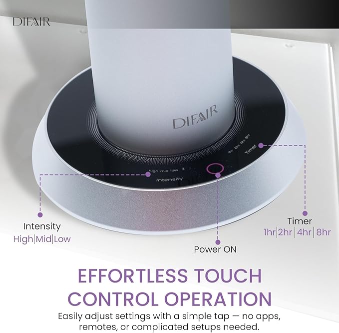 Diffuser Oil Machine, Rechargable Electric Diffuser, Aluminum Aromatherapy Diffusers for Home, Office, Spa, Cold Air Scent Diffuser, Hotel Collection Diffuser Design