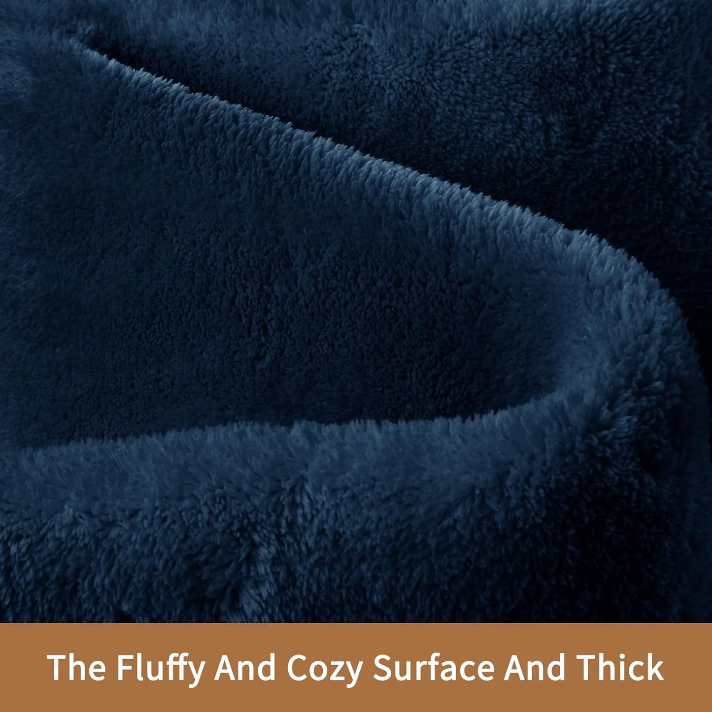 Sour Lemon 8x10 Area Rugs for Living Room, Soft Large Area Rug Fluffy Rugs for Bedroom，Machine Washable Area Rug Non Slip Carpet Rug for Living Room Playroom Kids Room Home Decor