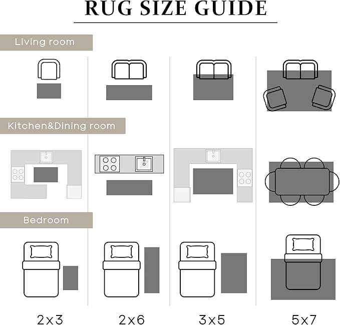 9x12 Area Rugs Dark Green Washable Rug for Living Room Big Bedroom Under Bed,Low Pile Soft Non Slip Floral Boho Vintage Extra Large Carpet for Dining Room Under Table,9 by 12,Blue and Green